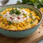 corn-dip-with-cream-cheese