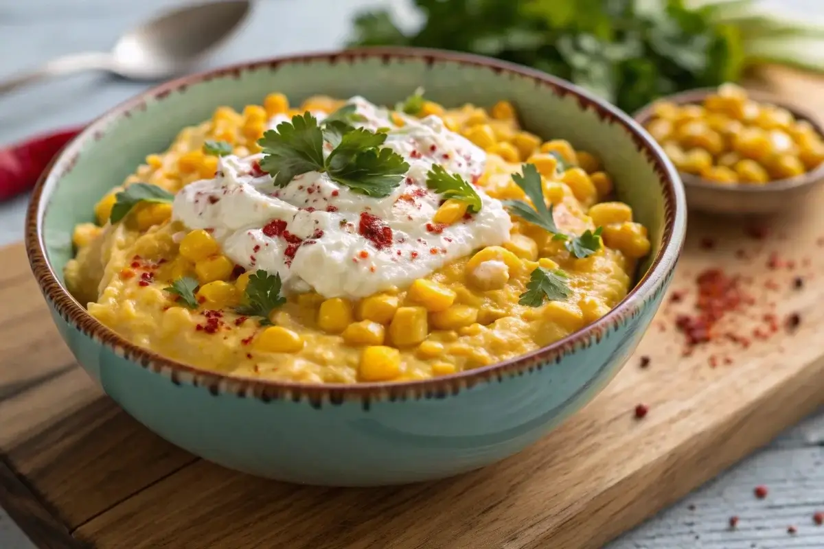 corn-dip-with-cream-cheese