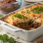 ground-beef-hash-brown-casserole