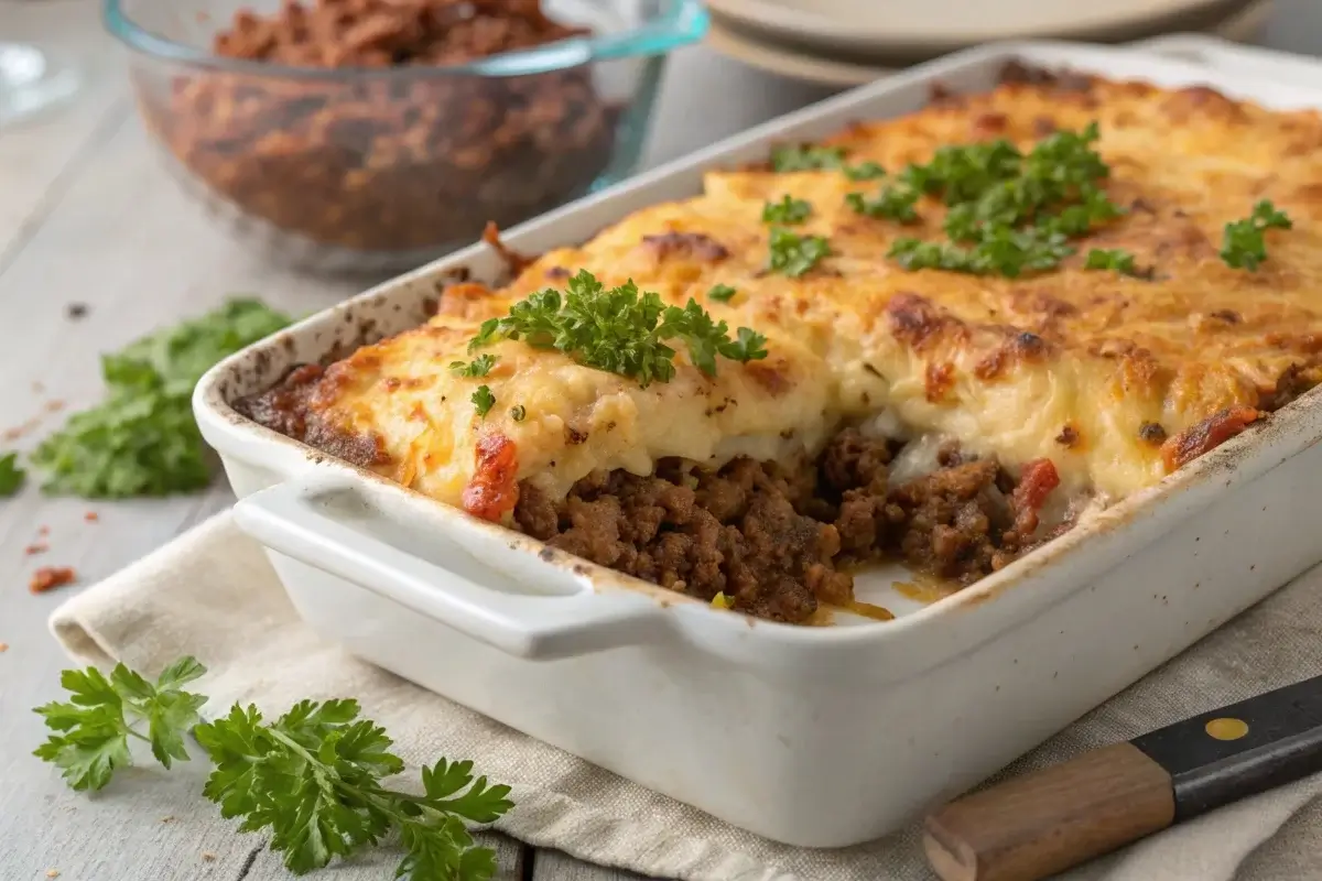 ground-beef-hash-brown-casserole